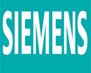 Siemens Việt Nam